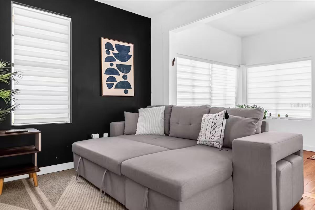 Image 24 of 32 For 1916 Garvin Street