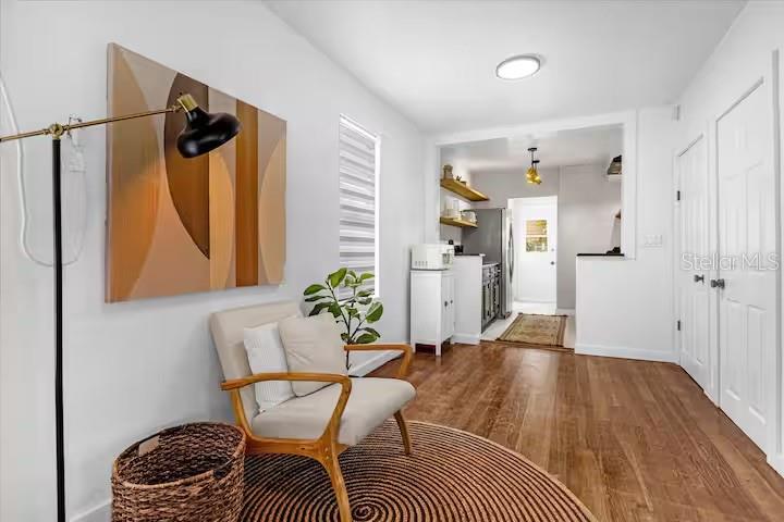 Image 25 of 32 For 1916 Garvin Street