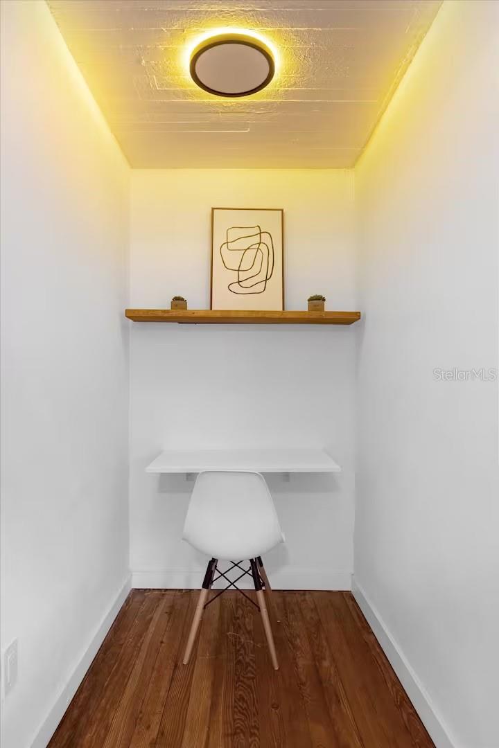 Image 27 of 32 For 1916 Garvin Street