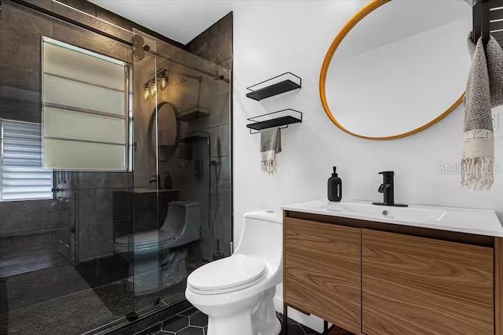 Image 29 of 32 For 1916 Garvin Street