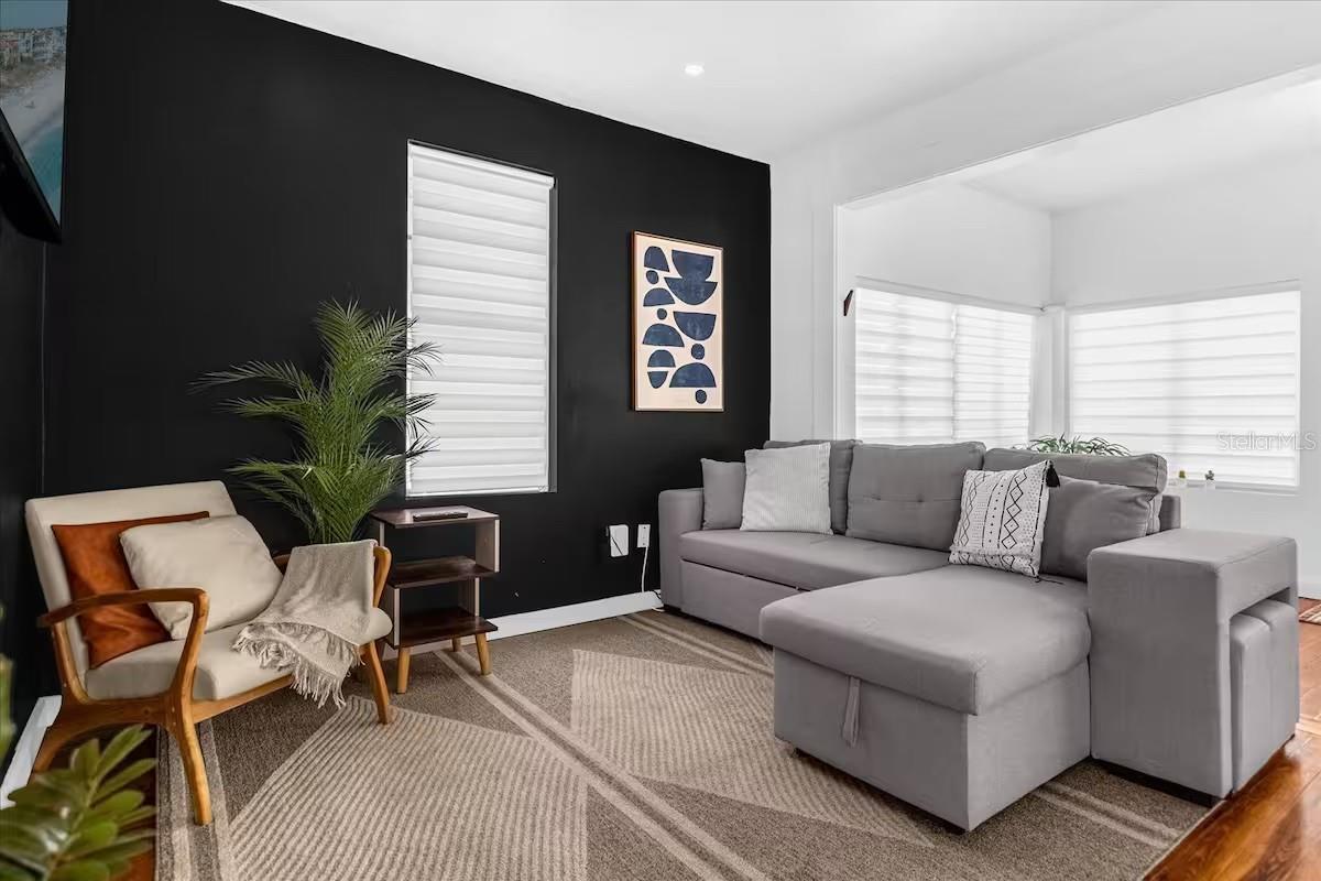 Image 30 of 32 For 1916 Garvin Street