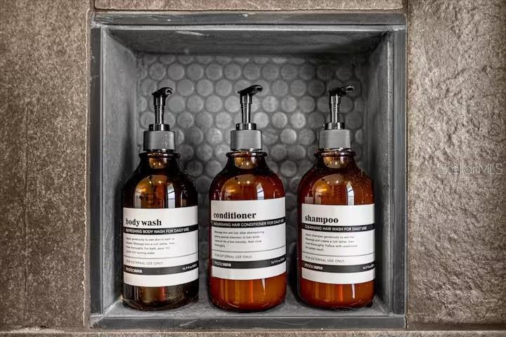 Image 32 of 32 For 1916 Garvin Street