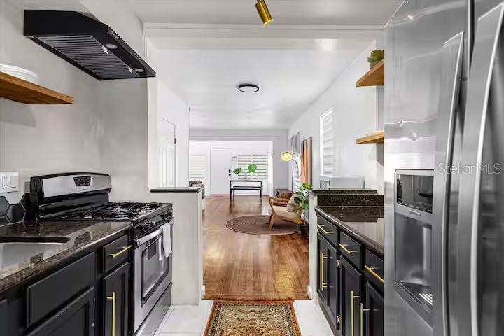 Image 4 of 32 For 1916 Garvin Street