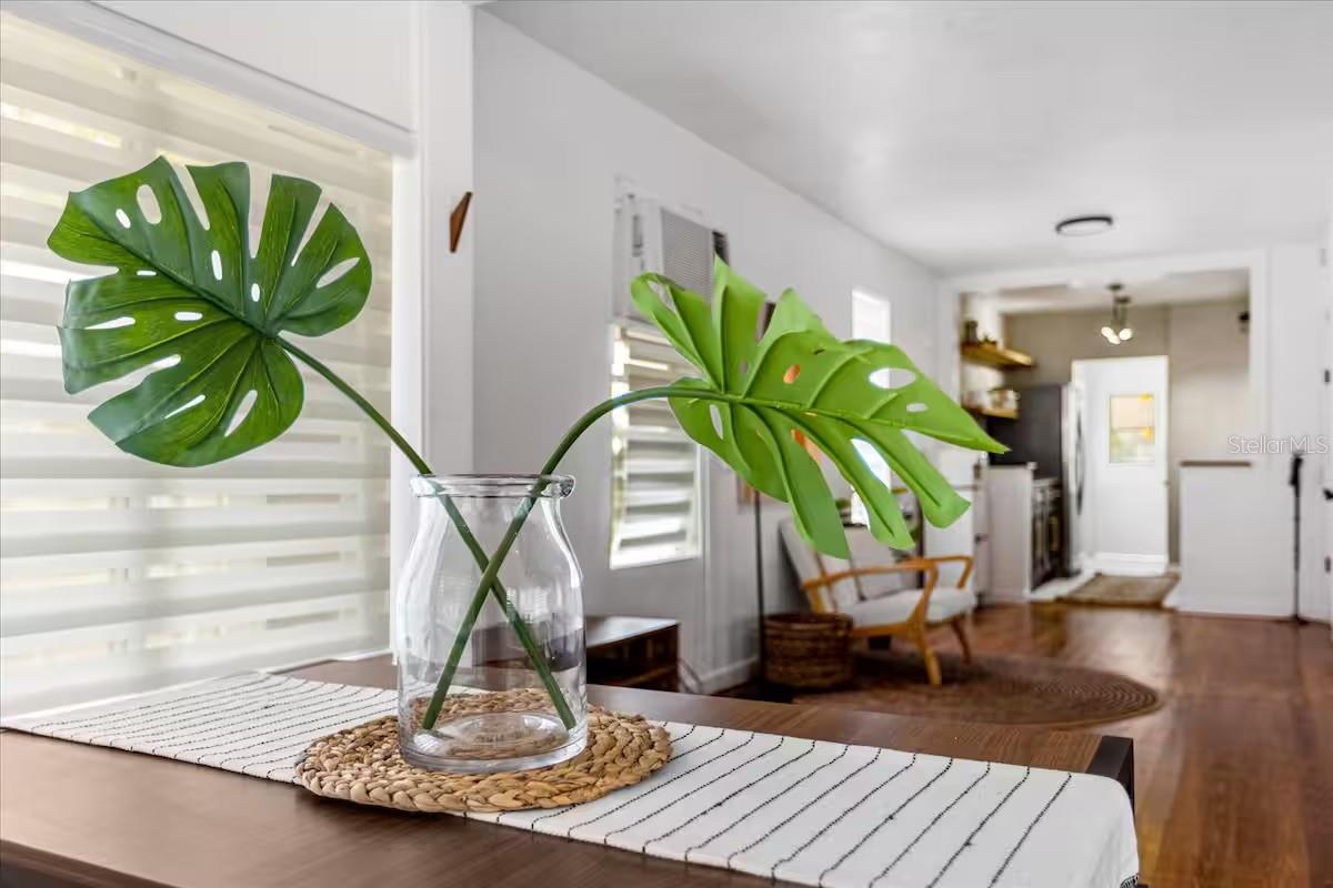 Image 5 of 32 For 1916 Garvin Street