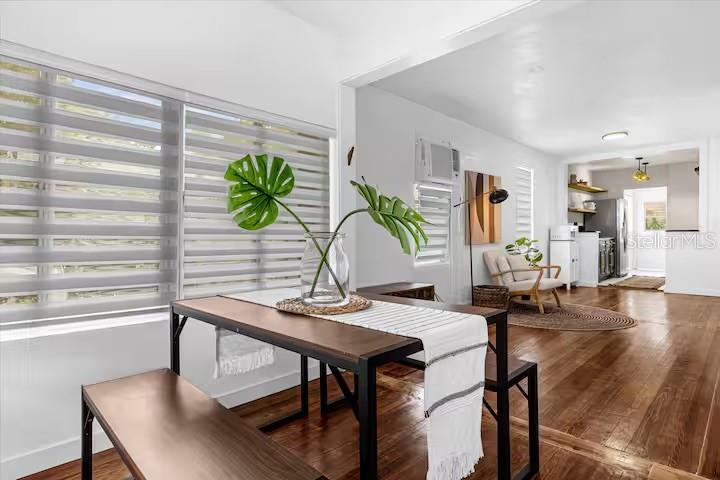 Image 6 of 32 For 1916 Garvin Street