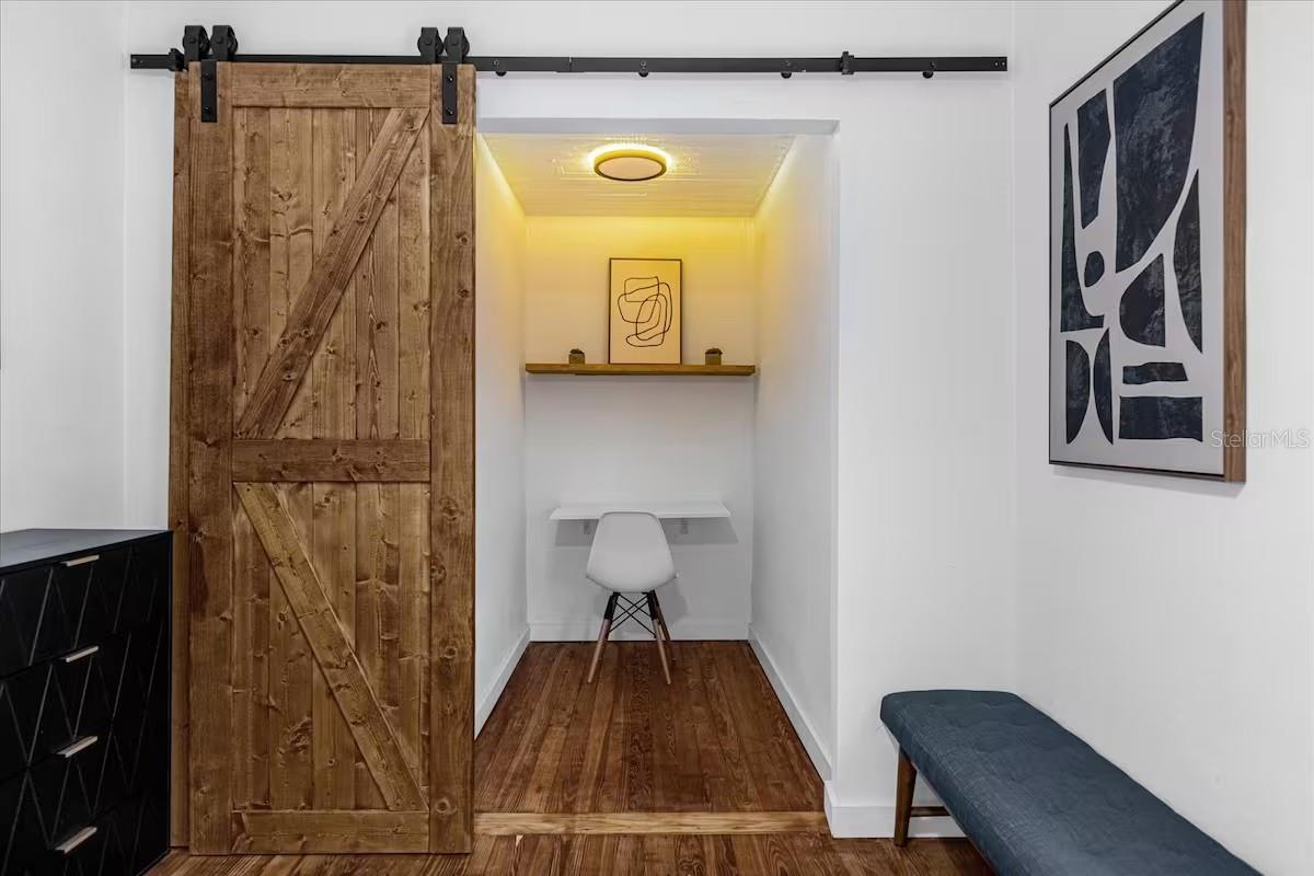 Image 7 of 32 For 1916 Garvin Street