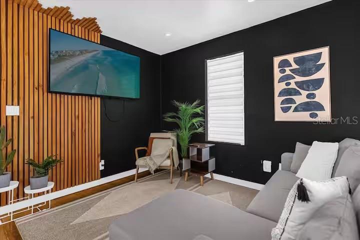 Image 8 of 32 For 1916 Garvin Street