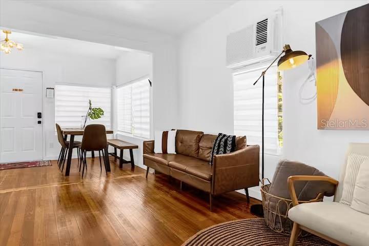 Image 9 of 32 For 1916 Garvin Street