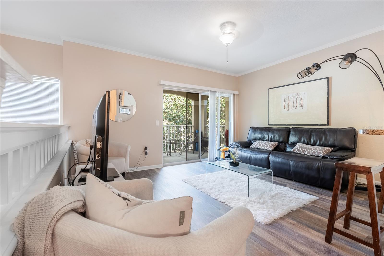 Image 10 of 15 For 1223 Arbor Lakes Circle