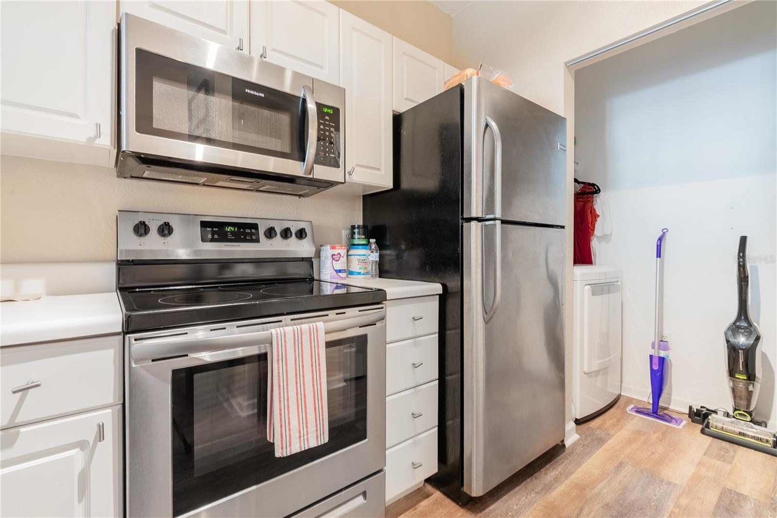 Image 11 of 15 For 1223 Arbor Lakes Circle