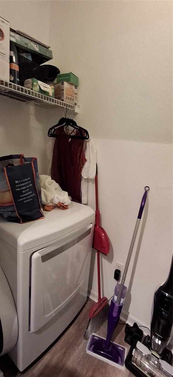 Image 12 of 15 For 1223 Arbor Lakes Circle