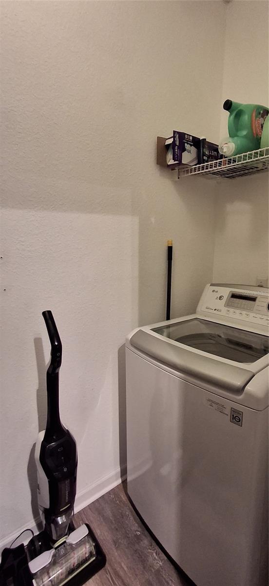 Image 13 of 15 For 1223 Arbor Lakes Circle