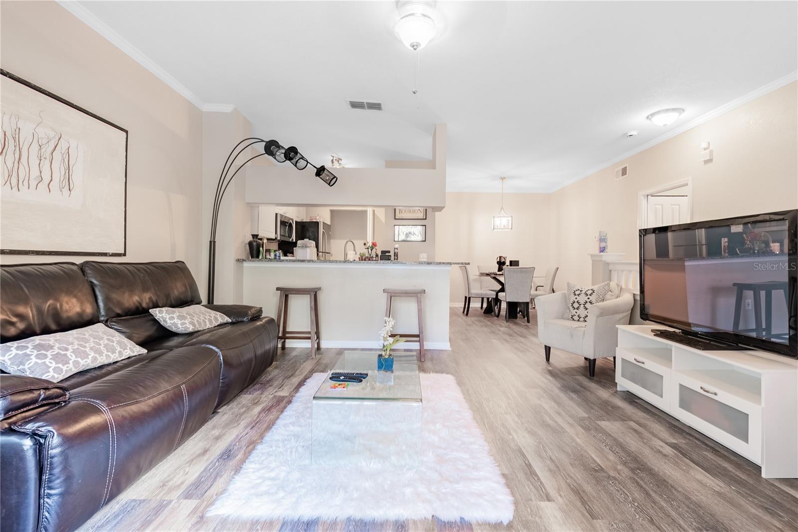 Image 14 of 15 For 1223 Arbor Lakes Circle