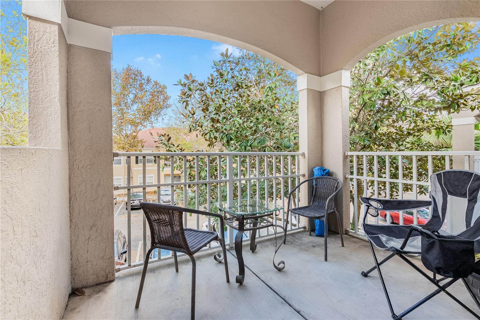 Image 15 of 15 For 1223 Arbor Lakes Circle