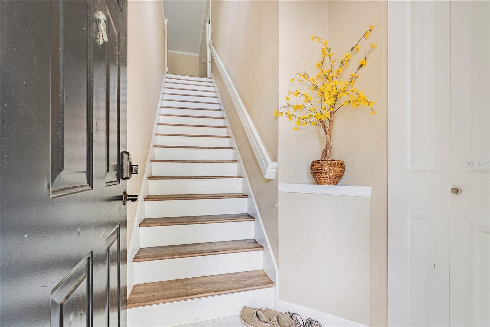 Image 2 of 15 For 1223 Arbor Lakes Circle