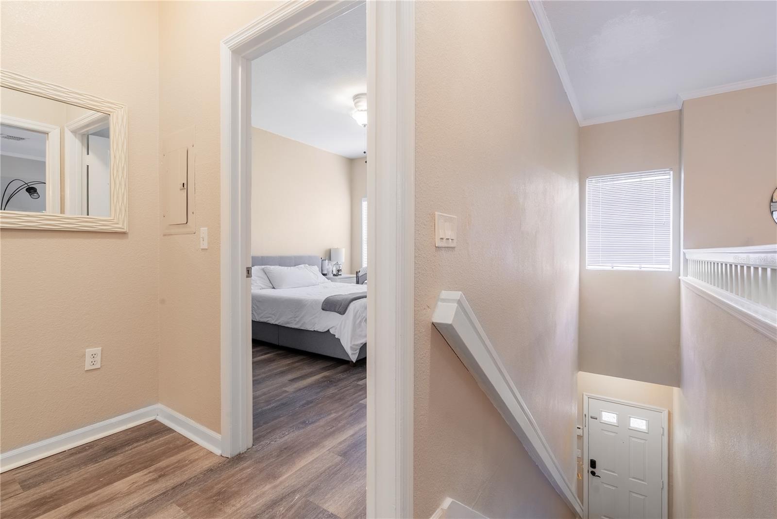 Image 3 of 15 For 1223 Arbor Lakes Circle