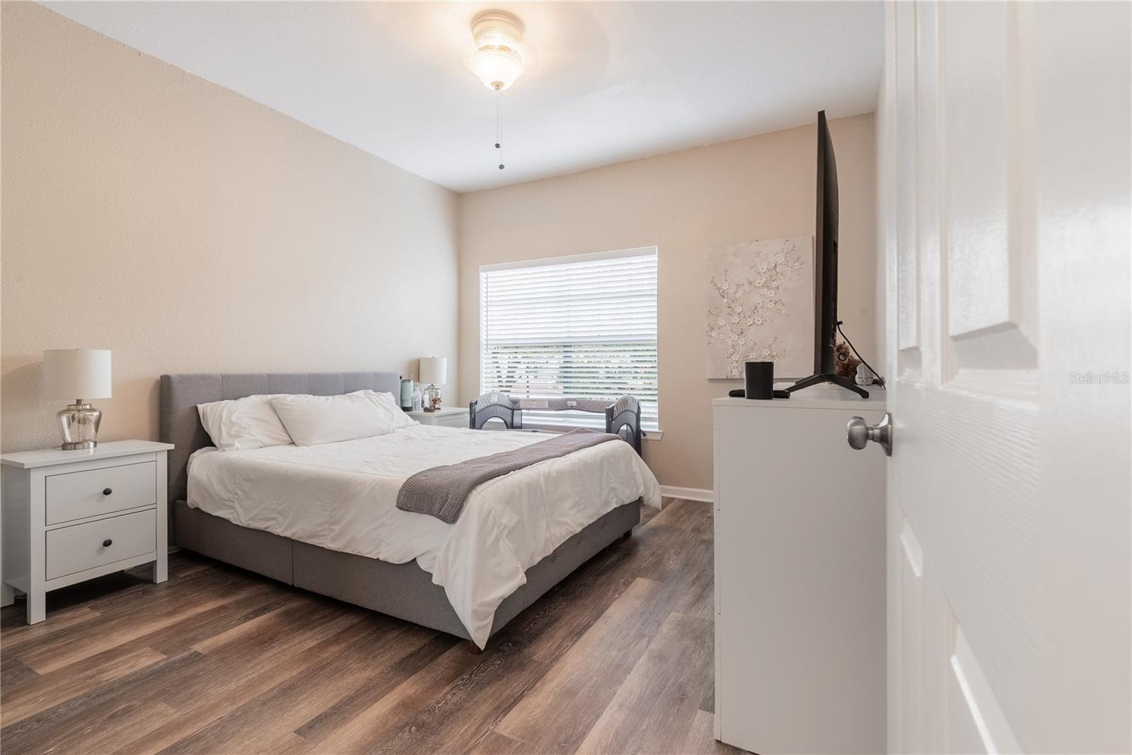 Image 4 of 15 For 1223 Arbor Lakes Circle