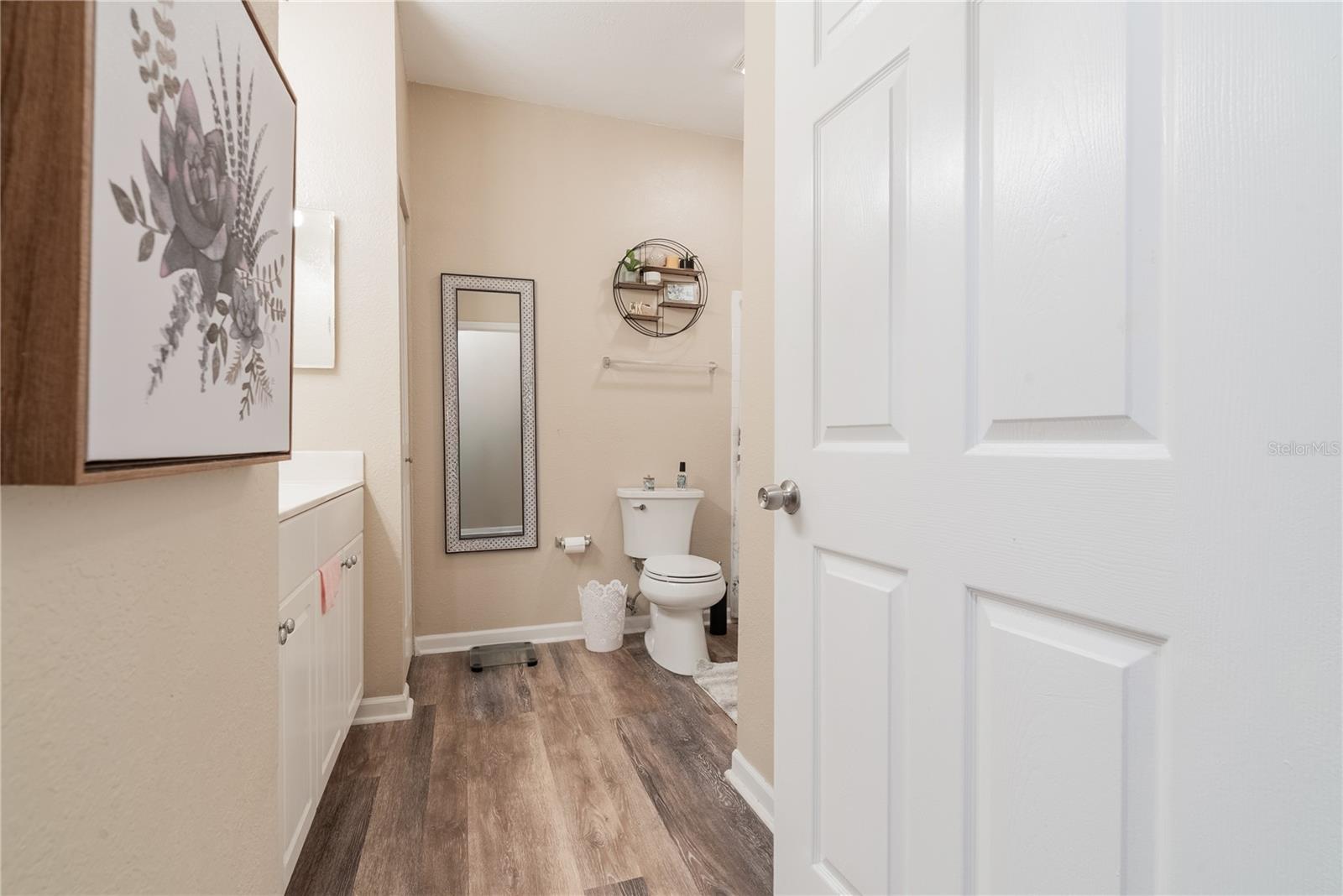 Image 5 of 15 For 1223 Arbor Lakes Circle