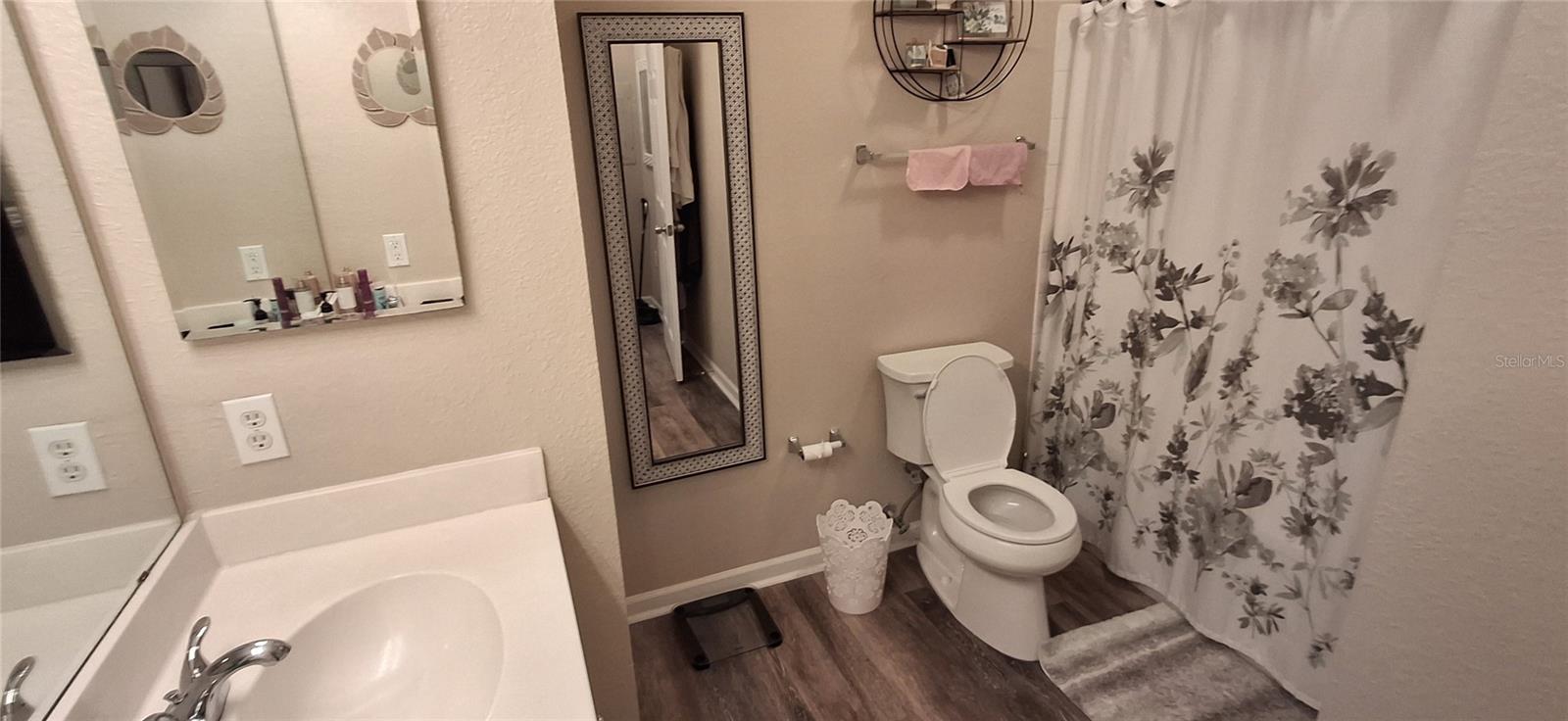 Image 6 of 15 For 1223 Arbor Lakes Circle