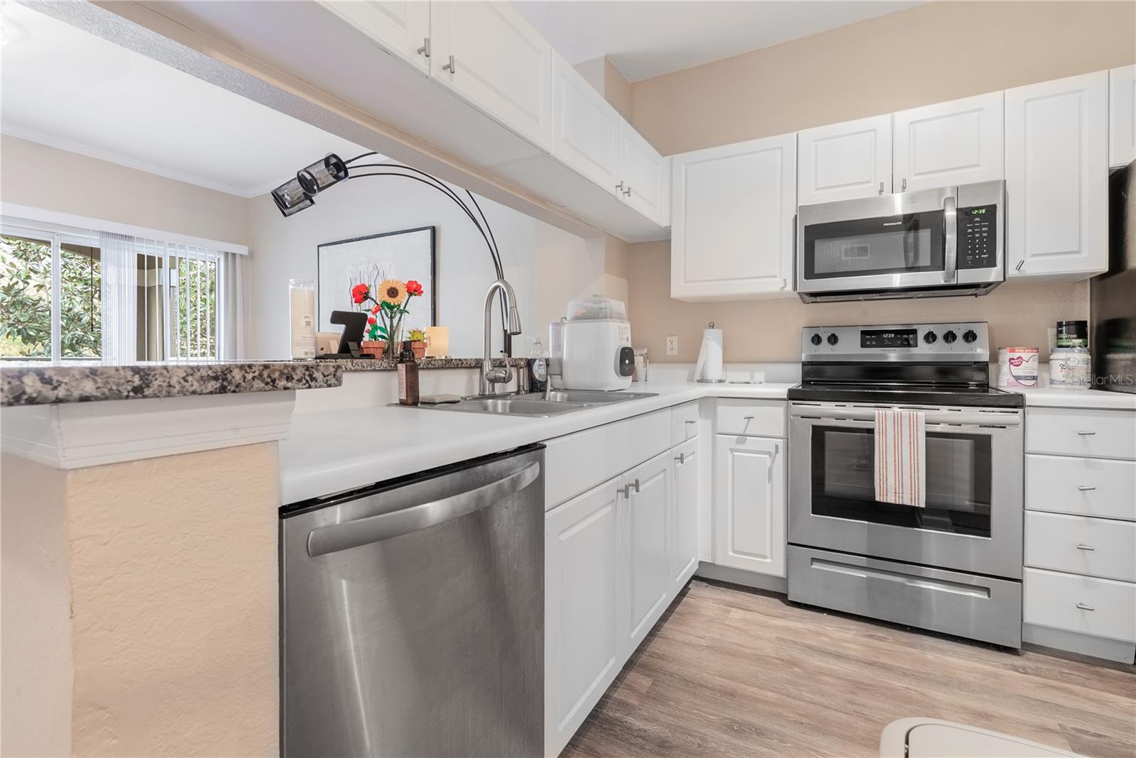 Image 8 of 15 For 1223 Arbor Lakes Circle