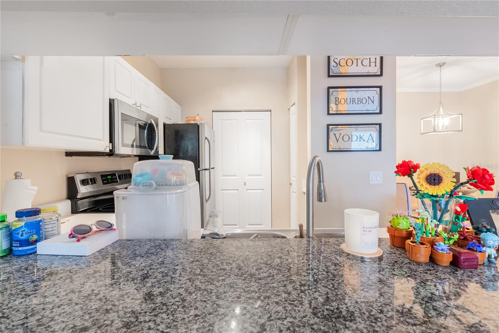 Image 9 of 15 For 1223 Arbor Lakes Circle