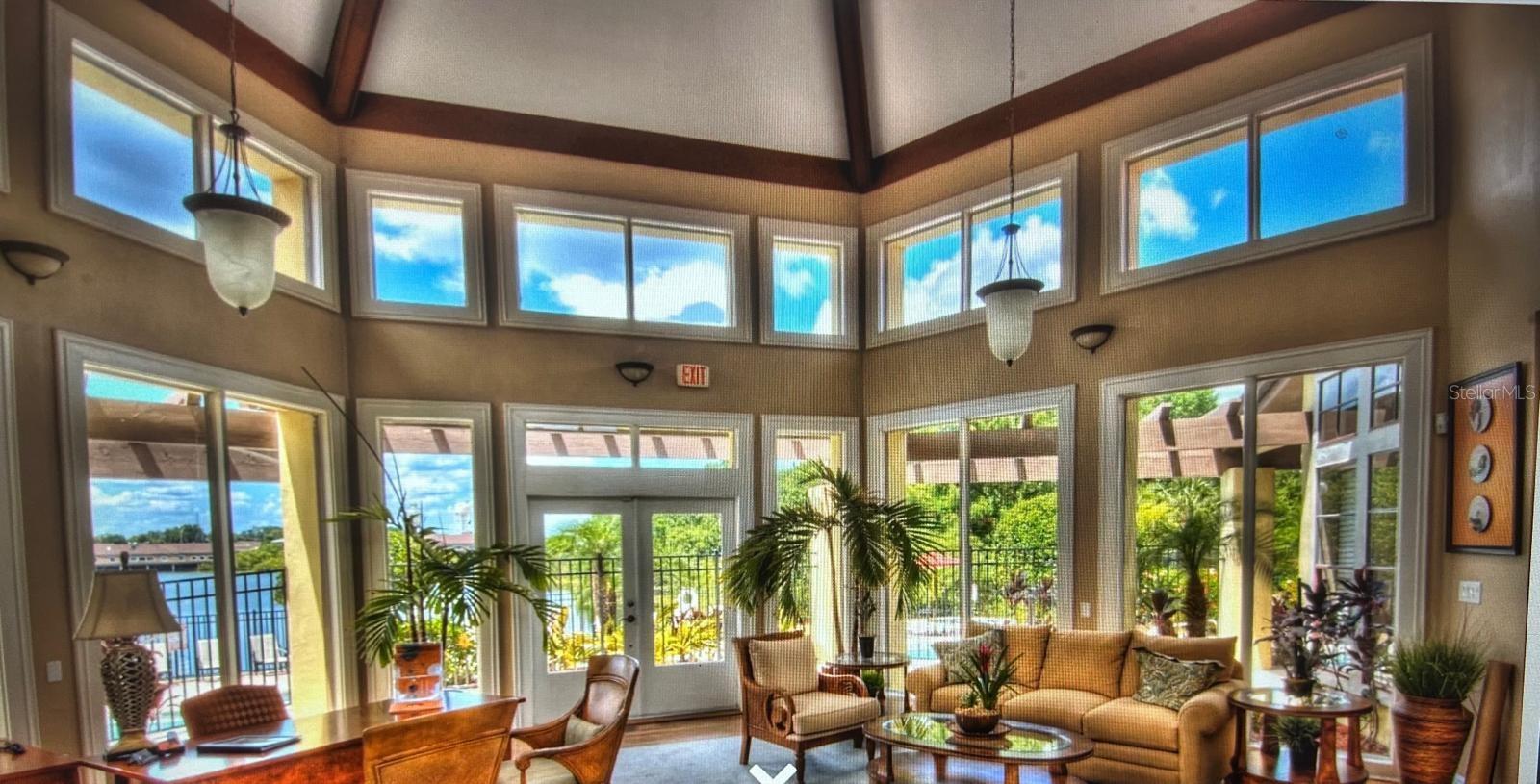 Image 11 of 13 For 238 Afton Square 305