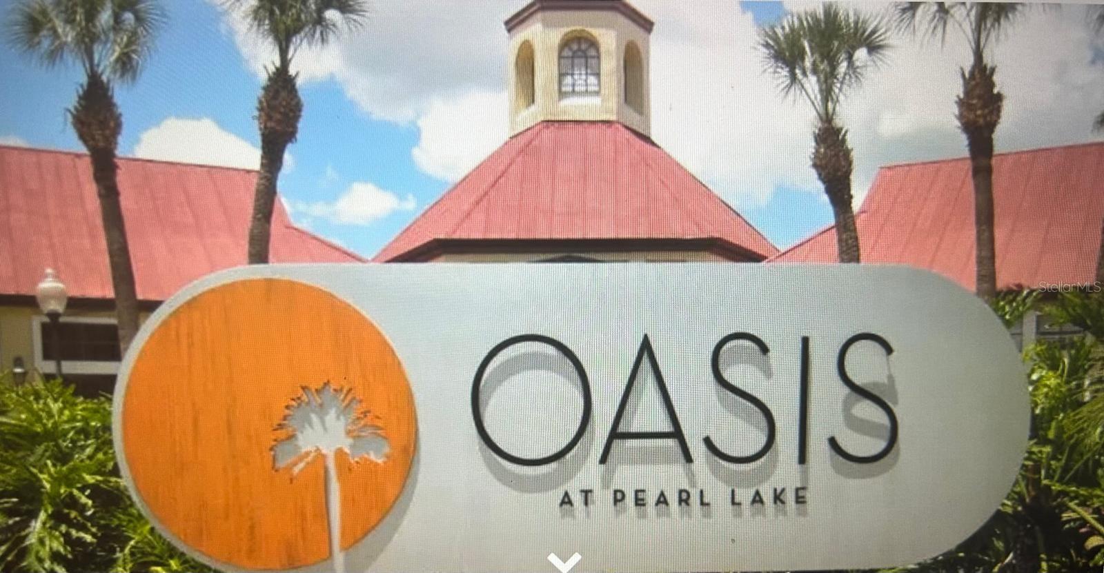 Image 12 of 13 For 238 Afton Square 305