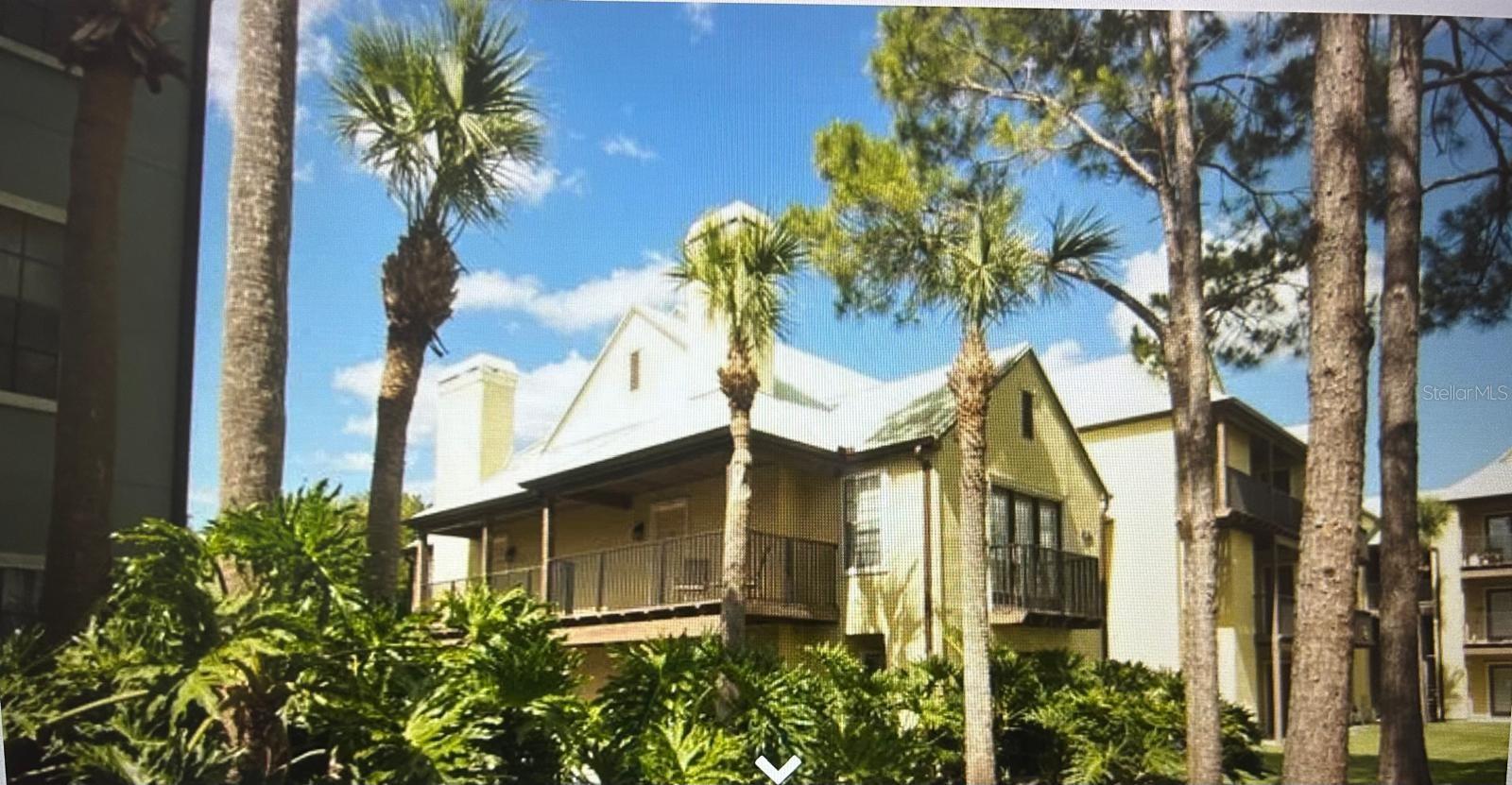 Image 2 of 13 For 238 Afton Square 305