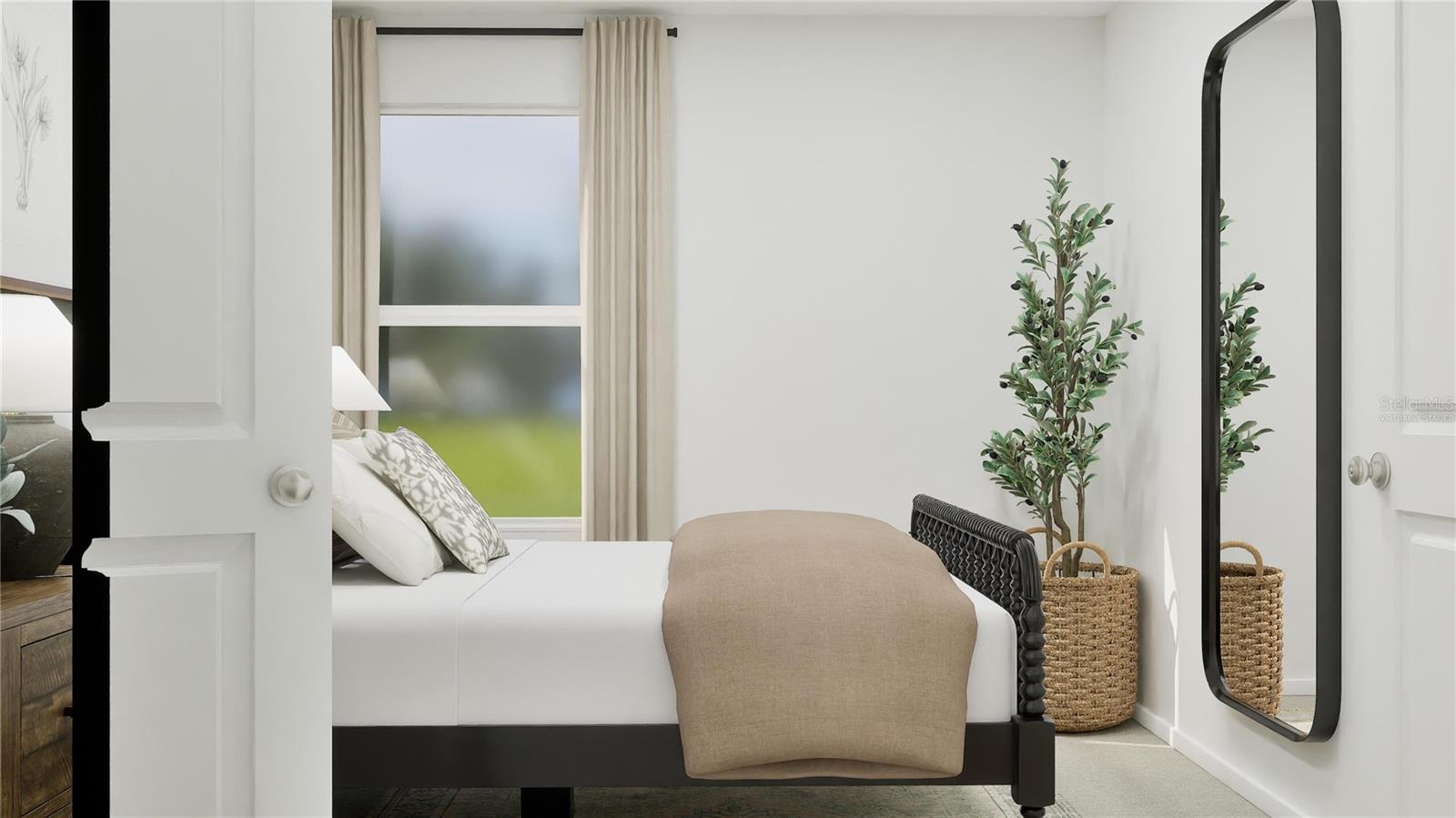 Image 10 of 30 For 5621 Morant Bay Path