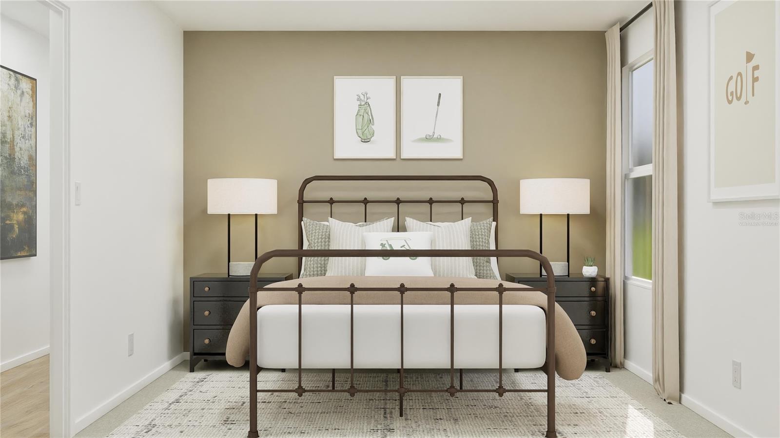 Image 11 of 30 For 5621 Morant Bay Path