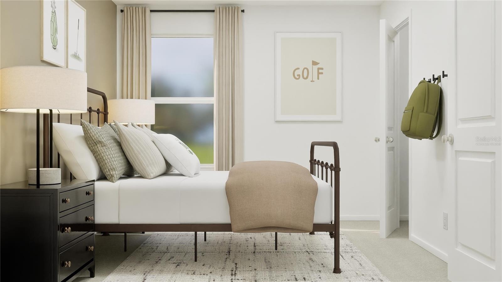 Image 12 of 30 For 5621 Morant Bay Path