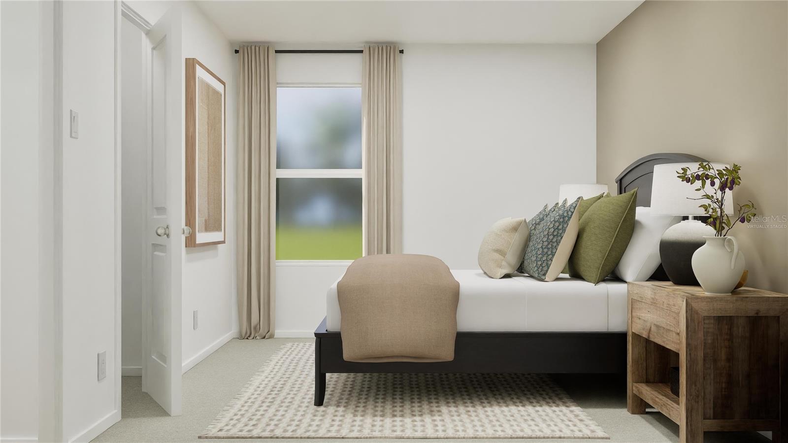 Image 14 of 30 For 5621 Morant Bay Path