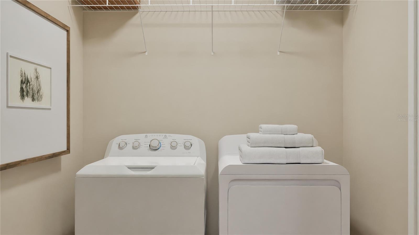 Image 15 of 30 For 5621 Morant Bay Path