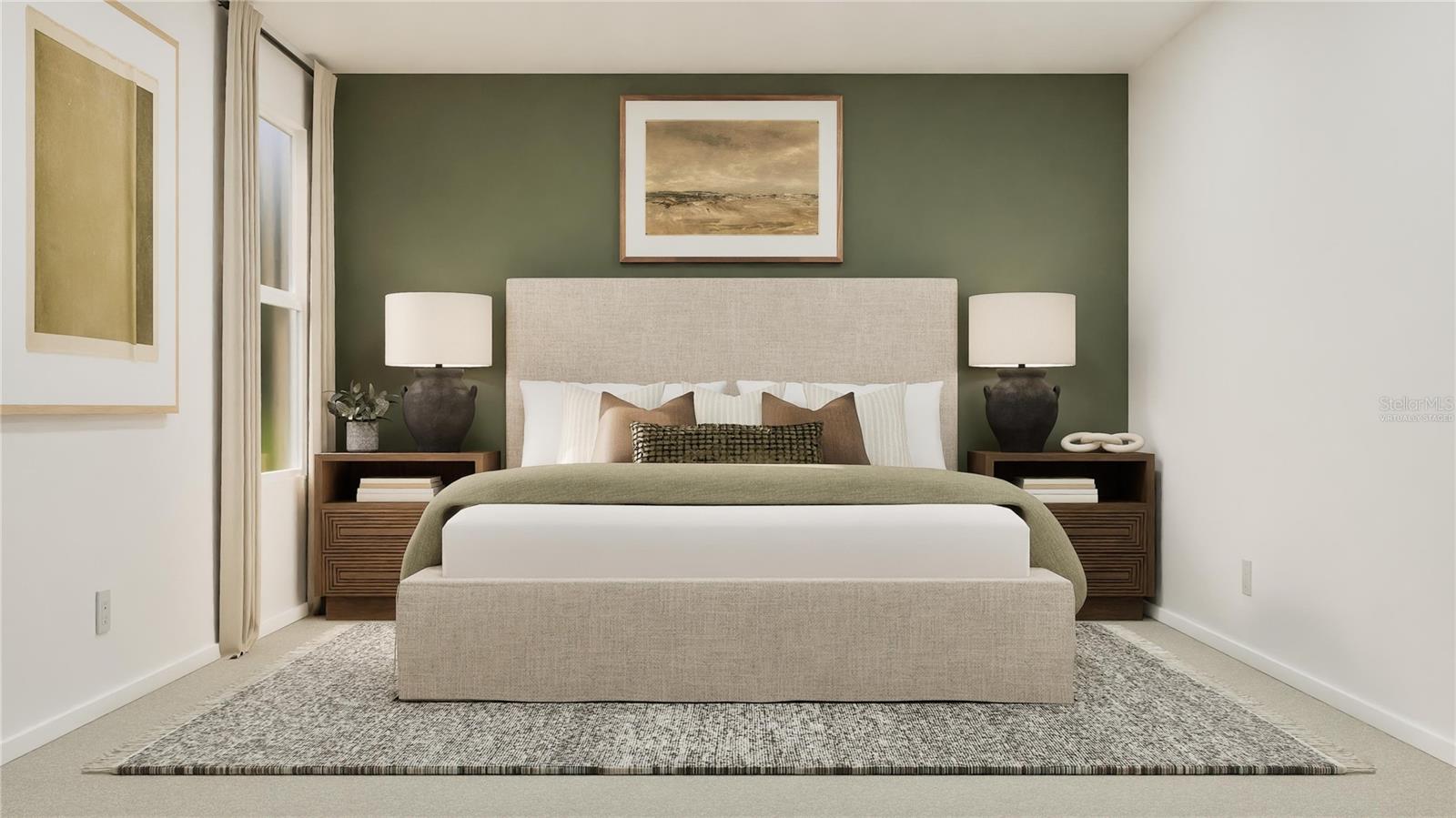 Image 16 of 30 For 5621 Morant Bay Path