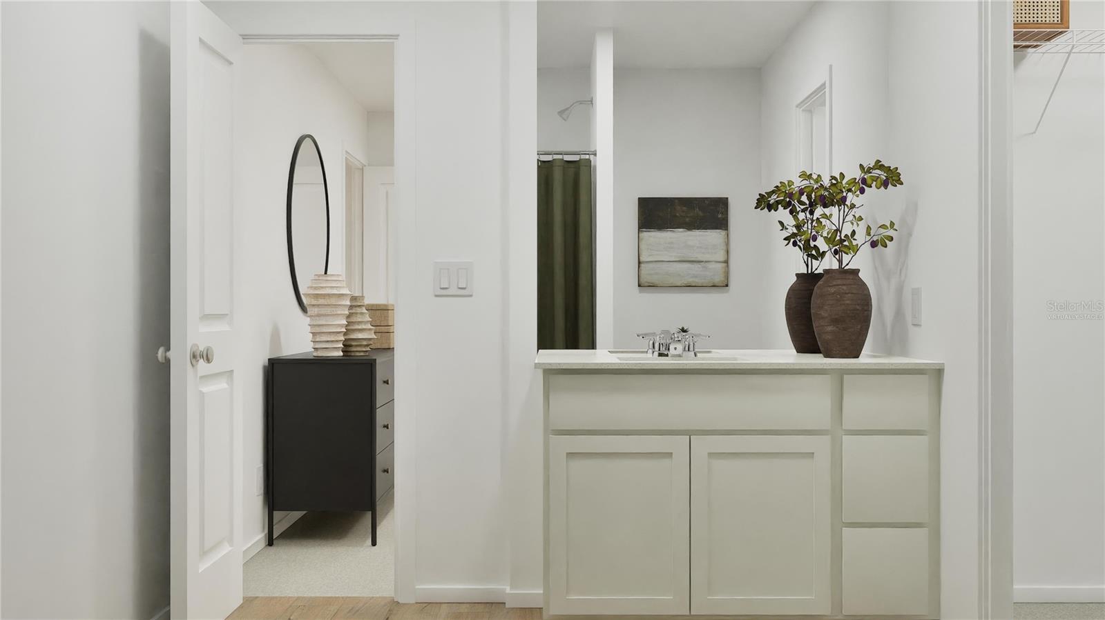 Image 18 of 30 For 5621 Morant Bay Path