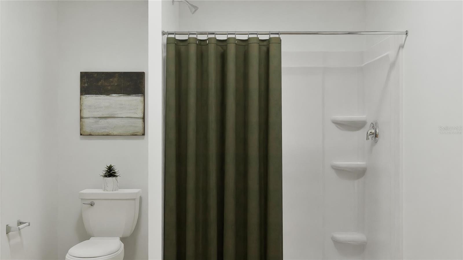 Image 19 of 30 For 5621 Morant Bay Path