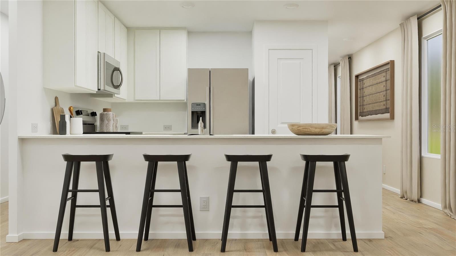 Image 2 of 30 For 5621 Morant Bay Path