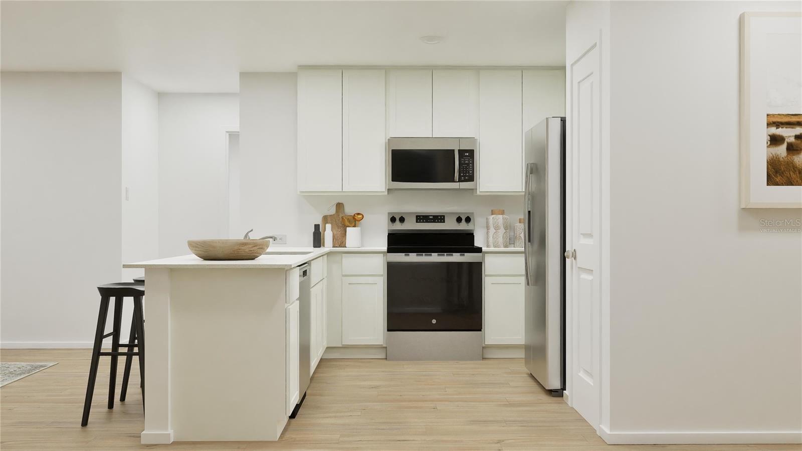 Image 3 of 30 For 5621 Morant Bay Path