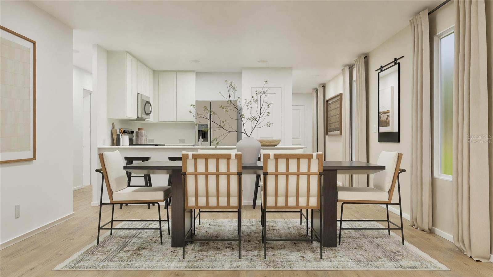 Image 5 of 30 For 5621 Morant Bay Path