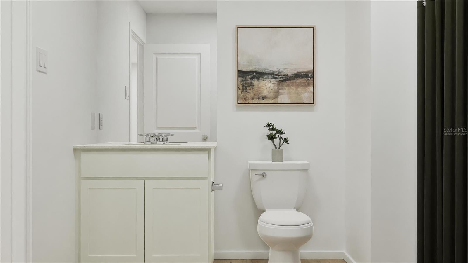 Image 8 of 30 For 5621 Morant Bay Path