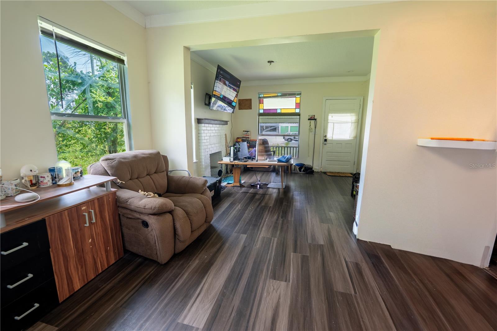 Image 10 of 19 For 2024 Old Lake Mary Road