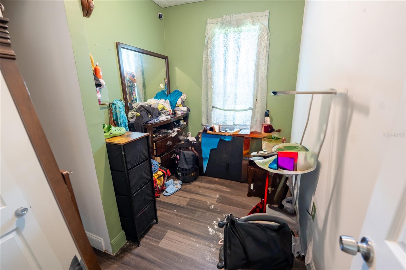 Image 12 of 19 For 2024 Old Lake Mary Road