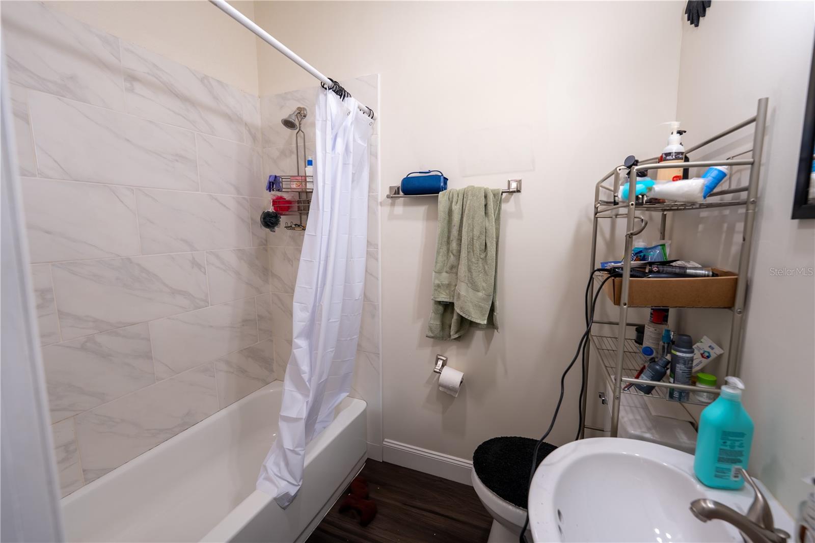 Image 13 of 19 For 2024 Old Lake Mary Road