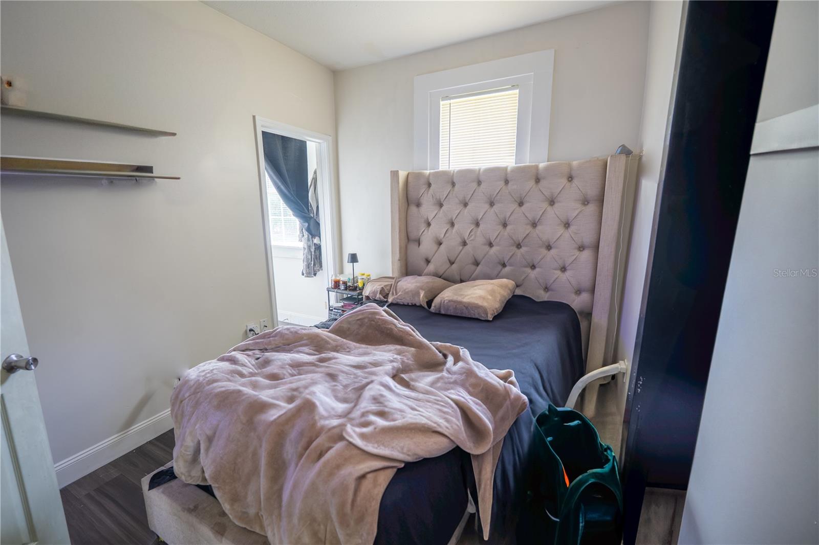 Image 14 of 19 For 2024 Old Lake Mary Road