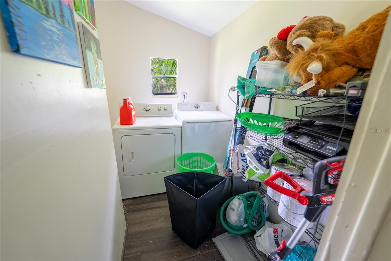 Image 16 of 19 For 2024 Old Lake Mary Road