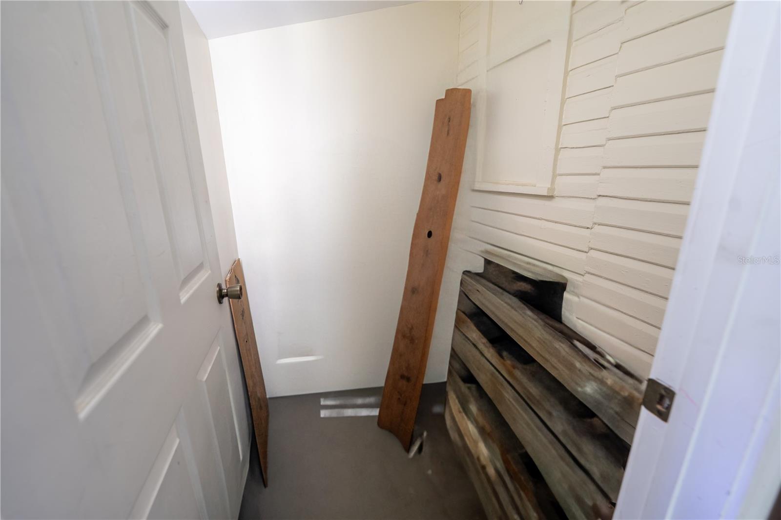 Image 17 of 19 For 2024 Old Lake Mary Road