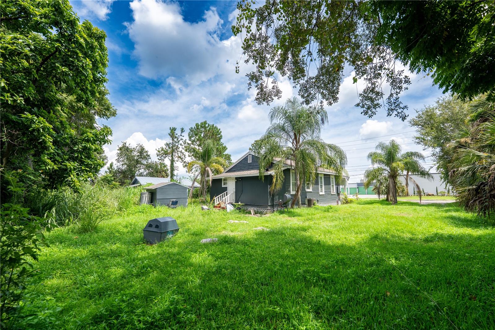 Image 19 of 19 For 2024 Old Lake Mary Road