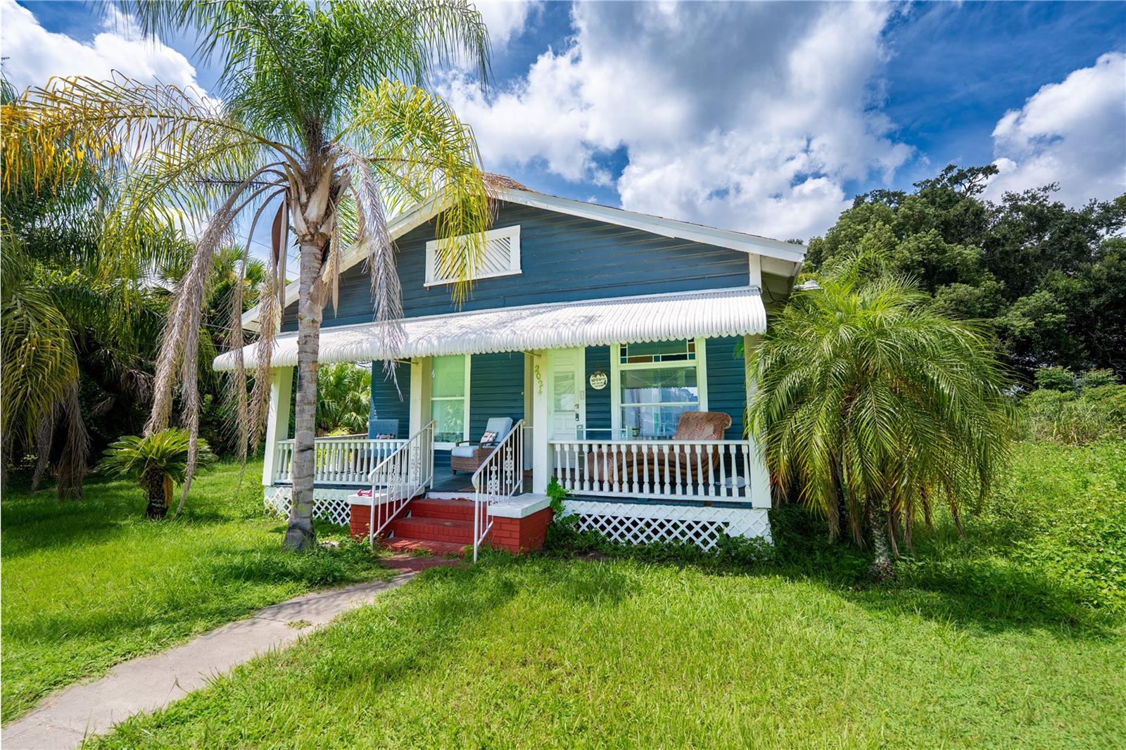 Image 2 of 19 For 2024 Old Lake Mary Road