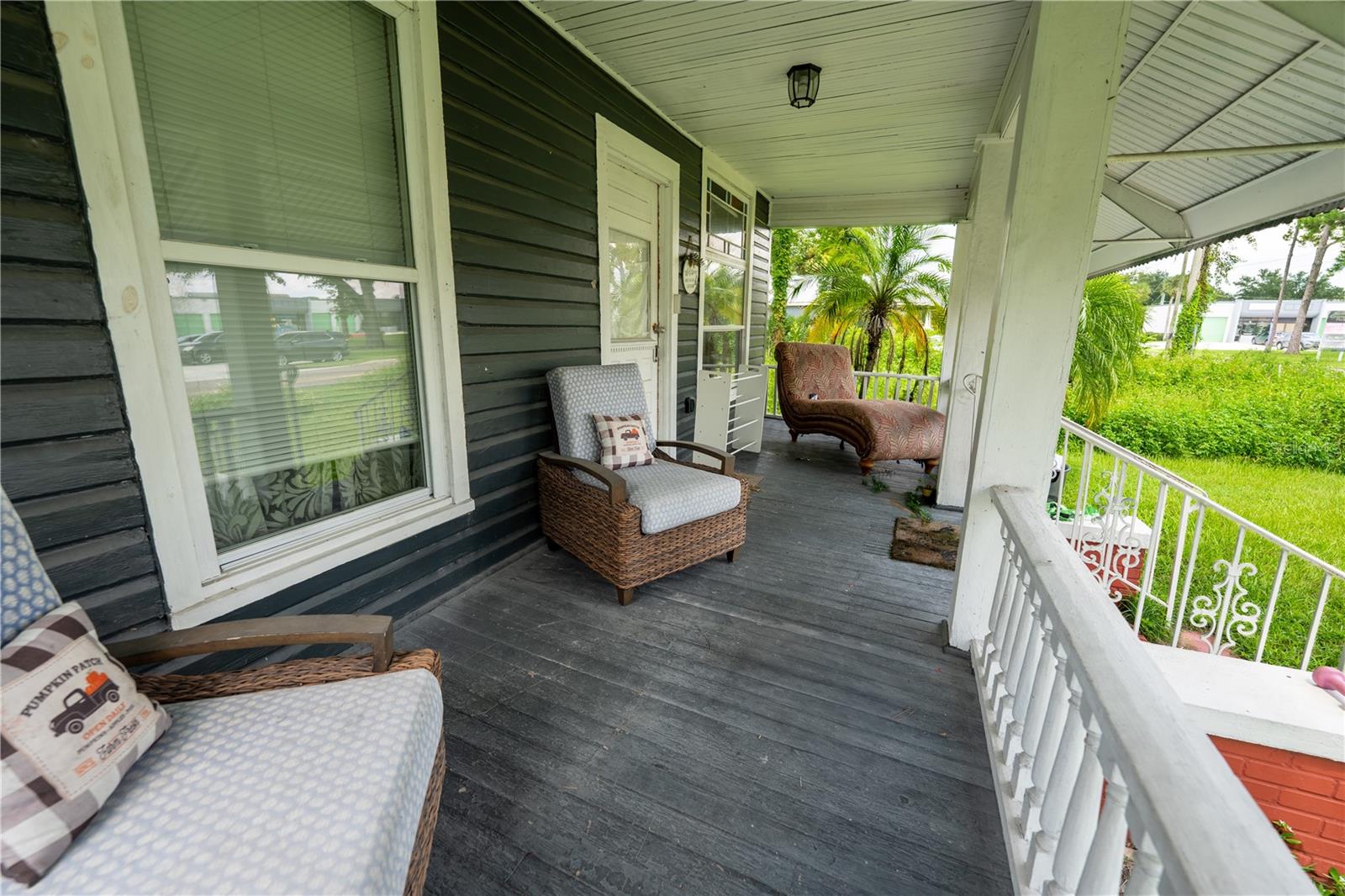 Image 3 of 19 For 2024 Old Lake Mary Road