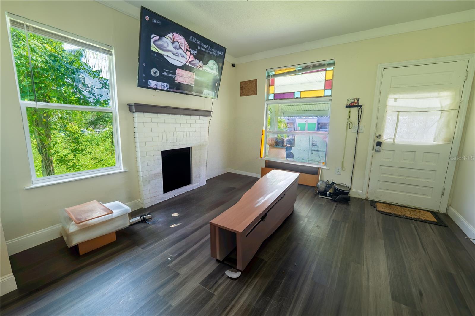 Image 4 of 19 For 2024 Old Lake Mary Road